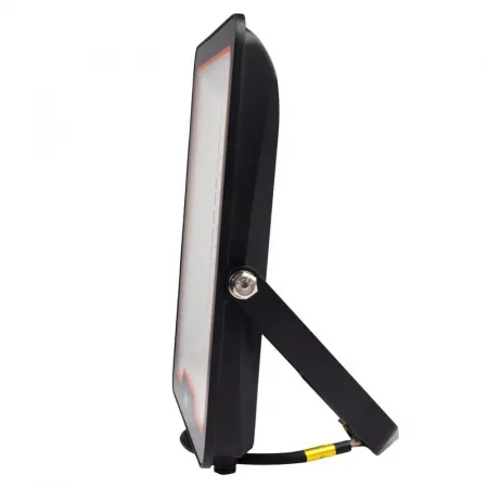 Прожектор светодиодный PFL-V 150Вт 6500К IP65 ДО JazzWay 5039773