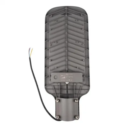 Светильник светодиодный PSL 07 120Вт 5000К IP65 180-260В AC ДКУ уличный JazzWay 5041110