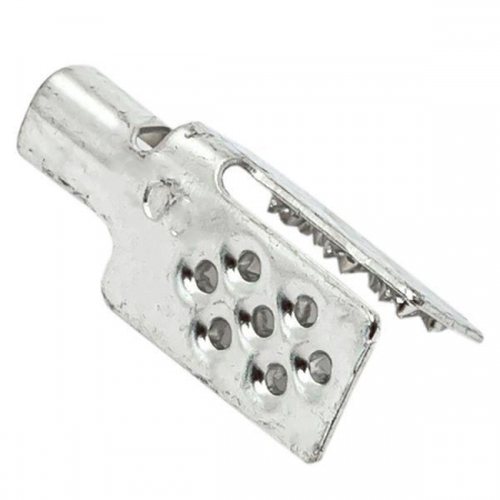 Зажим контактный (уп.100шт) EKF Ik-Clamps-100
