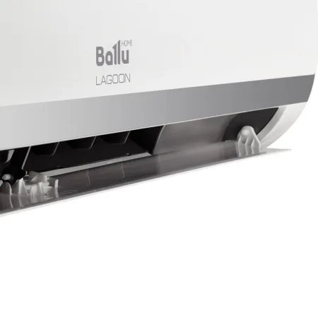 Сплит-система типа on-off Lagoon BSD-18HN8 комплект Ballu НС-1688015