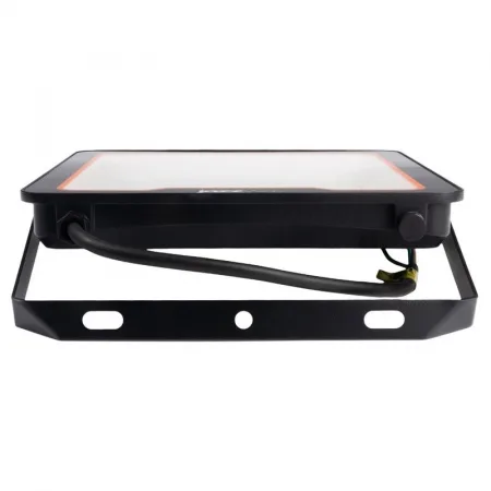 Прожектор светодиодный PFL-V 150Вт 6500К IP65 ДО JazzWay 5039773