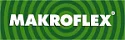 MAKROFLEX