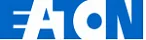 EATON