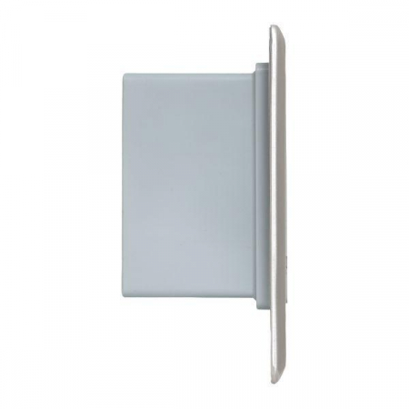 Лючок напольный IP66 С-Line WP-6 EKF cl-lnwp-6
