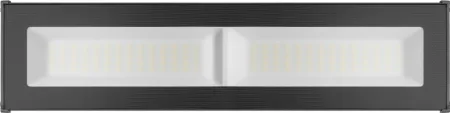 Светильник светодиодный 95 438 OHB-04-03 (200-5K-LED) 200Вт 5000К IP65 20000лм 220-240В для высоких пролетов HIGHBAY ОНЛАЙТ 95438