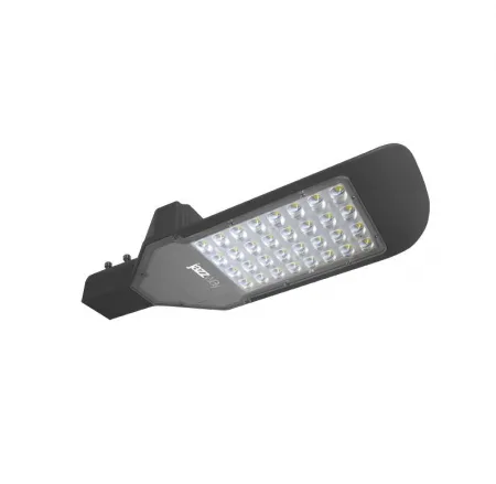 Светильник светодиодный PSL 02 GR 30Вт 5000К IP65 85-265В AC ДКУ уличный JazzWay 5005761