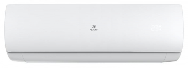 Сплит-система типа on-off PANDORA RC-PDC35HN ROYAL Clima НС-1692453
