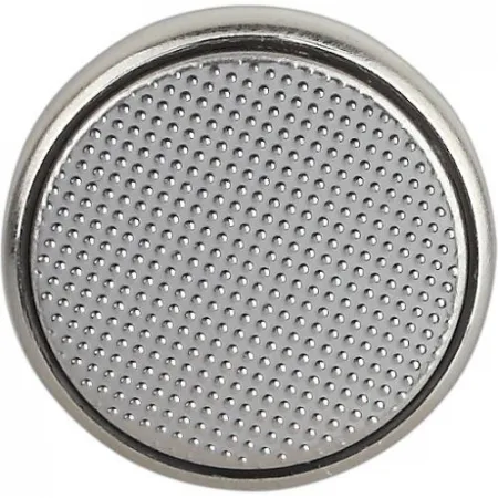 Элемент питания литиевый CR2025 (блист. 2шт) Philips Б0064660