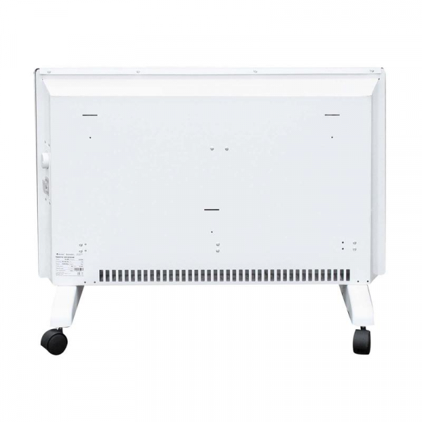 Конвектор XM-2500 HINTEK 04.05.01.214568