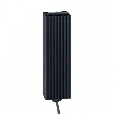 Обогреватель на DIN-рейку 150Вт 230В IP20 PROxima EKF heater-150-20