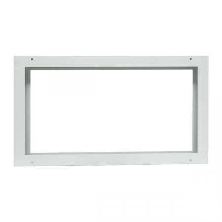 Цоколь к ВРУ Unit S IP31 (Вх800х450) PROxima EKF mb15-08-02-05