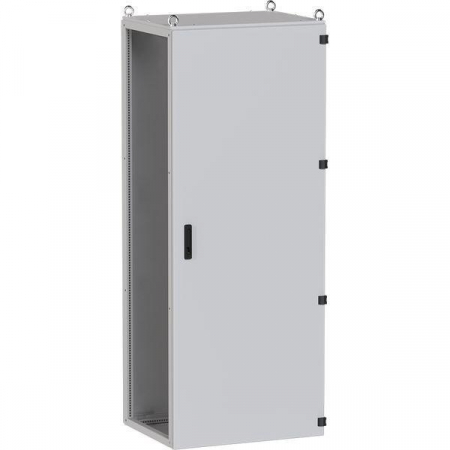 Корпус FORT IP54 (1800х800х600) PROxima EKF FK1886G
