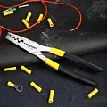 Специальный инструмент для телекоммуникационных технологий