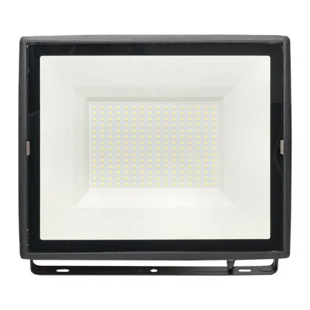 Прожектор светодиодный СДО-3008 200Вт 6500К IP65 Basic EKF FLL-3008-200-6500
