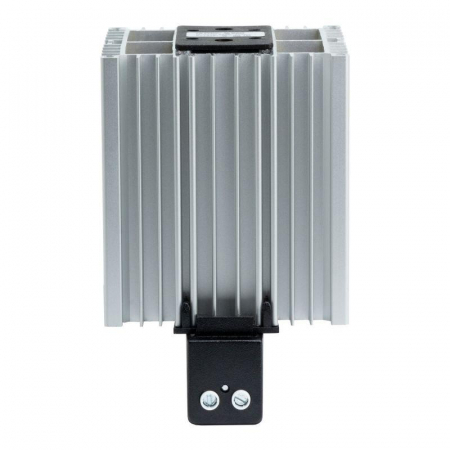 Обогреватель с клеммной колодкой 100Вт 110-230В DKC R5SHT100