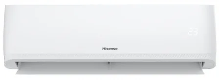 Сплит-система инверторного типа CITY DC AS-07UW4RYRCM00 Hisense НС-1688268