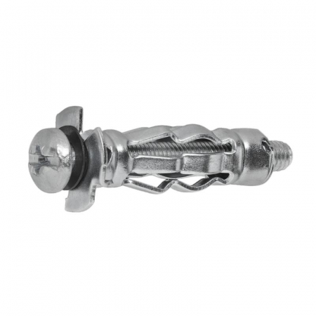 Анкер MOLA 4/13 (уп.10шт) (кор.) Sormat FAS1075702