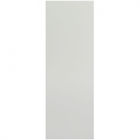 Корпус ЩМП-3-0 650х500х220 IP31 УХЛ3 метал. SIMPLE Эра Б0057146