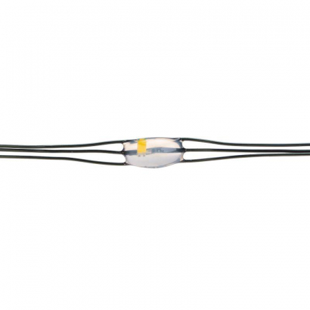 Гирлянда "Роса" 30м 300LED тепл. бел. IP20 230В с контроллером провод зел. Neon-Night 303-276