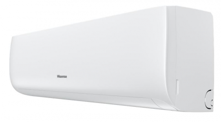 Сплит-система типа on-off NEXT Classic A R32 AS-09HR4RLRCJ01 Hisense НС-1691977
