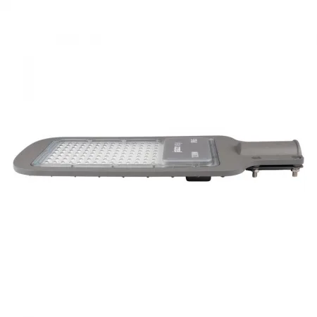 Светильник светодиодный PSL 07 120Вт 5000К IP65 180-260В AC ДКУ уличный JazzWay 5041110