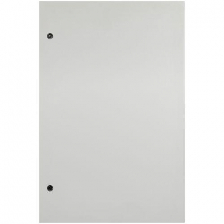 Корпус ЩМПг-5-0 1000х650х285 IP54 У2 SIMPLE stmS.5-0-54 метал. Эра Б0057152
