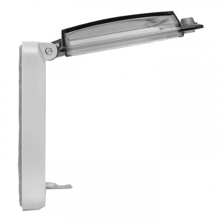 Окно герметичное 12 мод. IP67 PROxima EKF ak-g-12