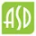 ASD