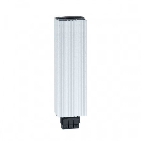 Обогреватель на DIN-рейку клеммный 150Вт 230В IP20 PROxima EKF heater-click-150-20