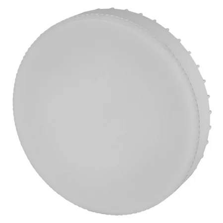 Лампа светодиодная LED Value LVGX70150 20SW/830 20Вт GX70 230В 10х1 RU OSRAM 4058075582361