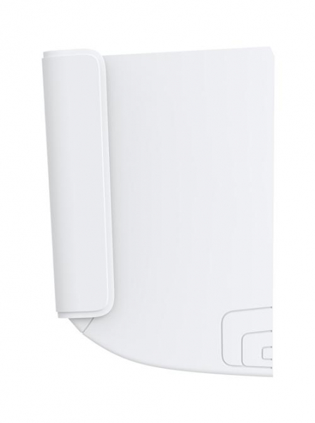 Сплит-система инверторного типа FELICITA RCI-FC35HN ROYAL Clima НС-1689767