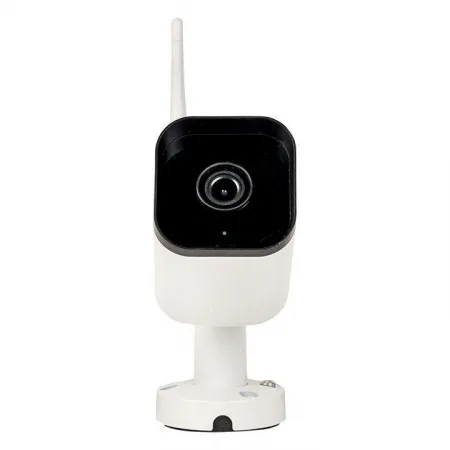 Камера уличная Умная Connect IP65 Wi-Fi EKF scwf-ex