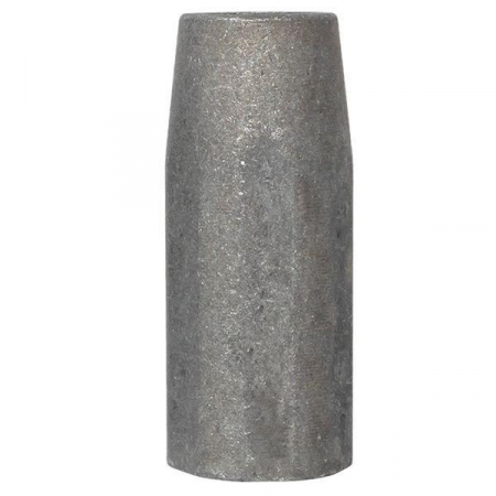 Комплект заземления верт. d16 дл.6м (4х1.5м) HZ PROxima EKF gc-21600