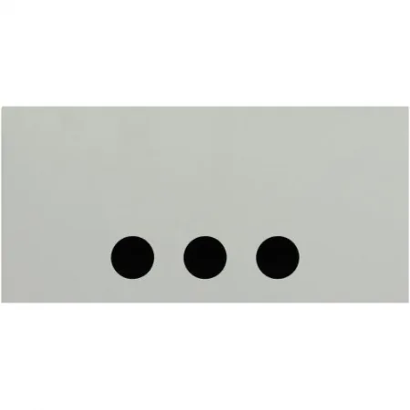 Корпус ЩМП-1-1 395х310х150 IP31 УХЛ3 метал. stmS.1-1-31 SIMPLE Эра Б0057143