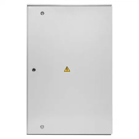 Щит ЩМПг-100.65.27 "Гранит" IP66 PROxima EKF mb66-5