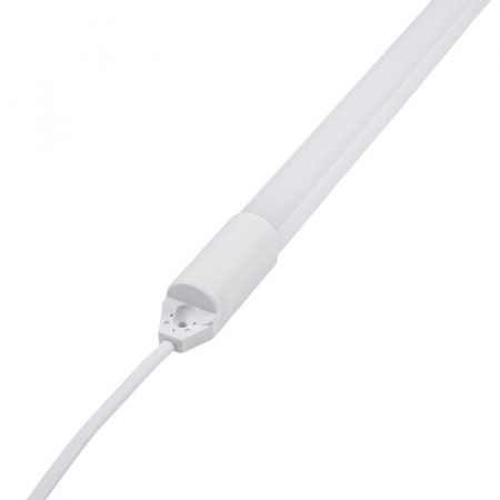 Светильник светодиодный PLED T4i 900 12Вт 4000К IP65 ДСП ДПО JazzWay 5047556