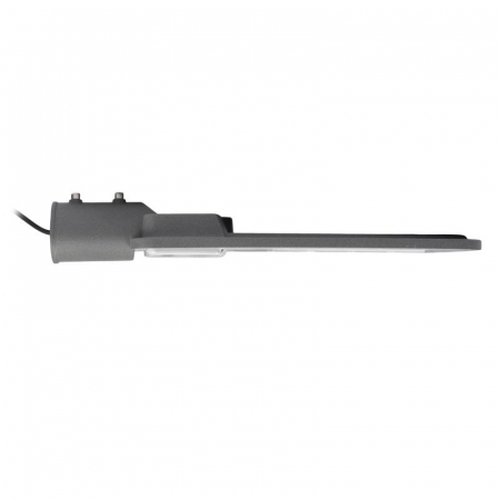 Светильник светодиодный PSL 07 100Вт 5000К IP65 180-260В AC ДКУ уличный JazzWay 5041097