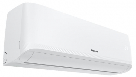 Сплит-система инверторного типа CITY DC AS-09UW4RYRCM05 Hisense НС-1688269
