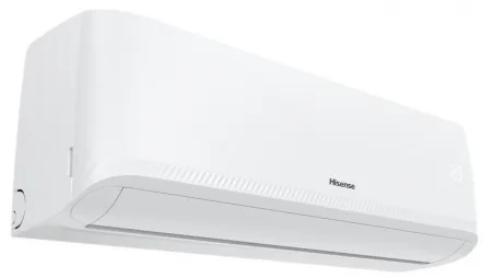 Сплит-система инверторного типа CITY DC AS-07UW4RYRCM00 Hisense НС-1688268