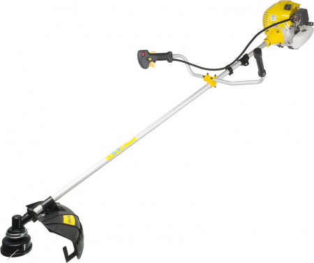 Триммер бензиновый GGT-1900T HUTER 70/2/11