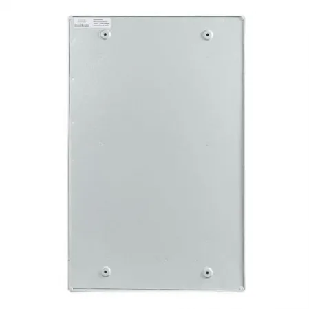 Термошкаф -55град. до +50град.C 360x560x196мм IP66 3УТ (Ver. 2.0) с обогревом Mastermann 00-00015260