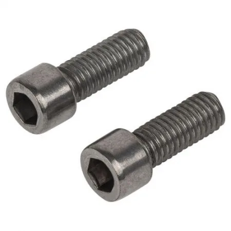 Светильник светодиодный SPP-503-0-50K-050 50Вт 5000К IP65 5000лм КСС:Ш-С уличный консольный (аналог ДКУ) Эра Б0043667