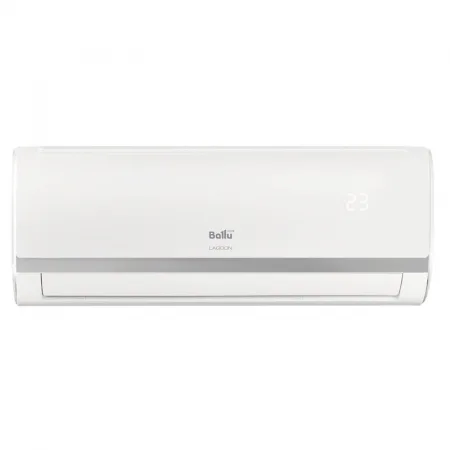 Сплит-система типа on-off Lagoon BSD-18HN8 комплект Ballu НС-1688015