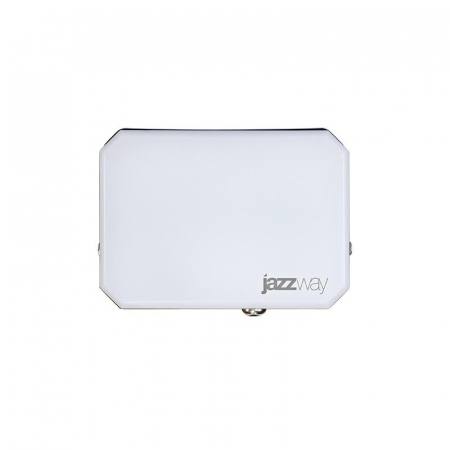 Прожектор светодиодный PFL-SA 50Вт 6500К IP65 OPAL СДО JazzWay 5065918