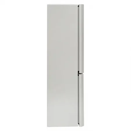 Щит ЩУРн-3/12 два отсека (БУР) (540х300х160) IP54 PROxima EKF mb54-3i