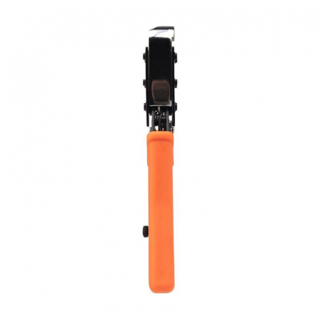 Кримпер для обжима 8P8C/6P4C HT-500R HY-500R PROCONNECT 12-3434-4