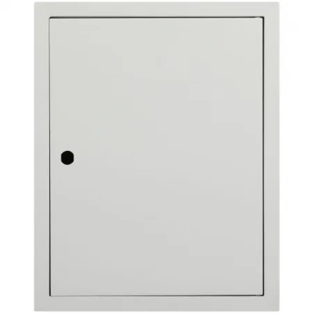 Корпус ЩМП-1-1 395х310х150 IP31 УХЛ3 метал. stmS.1-1-31 SIMPLE Эра Б0057143