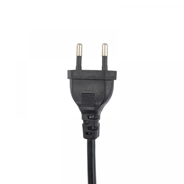 Фигура светодиодная "Звездочка" 30х28см 36LED бел. 2Вт 230В IP65 Neon-Night 501-211-1