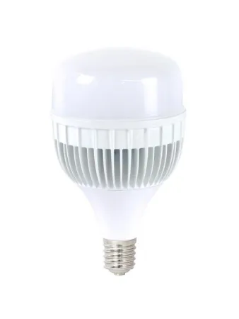 Лампа светодиодная KOSMOS premium HWLED 150Вт 6500К E40 220В КОСМОС KHWLED150WE4065