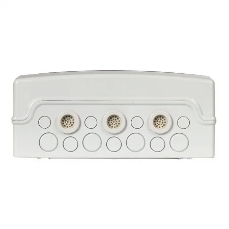 Щит ЩРН-ПГ-54 (625х450х155) IP65 PROxima EKF pb65-n-pg-54m